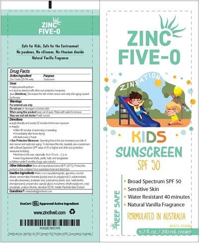 01b LBL_ZincFive-O Kids 200ml - 01b LBL ZincFive O Kids 200ml